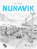 Nunavik